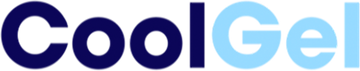 Cool Gel logo
