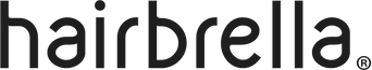 Hairbrella logo