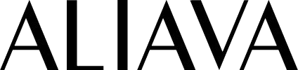 Aliava logo