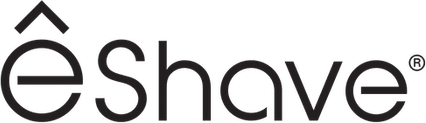 Eshave logo