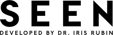 SEEN logo