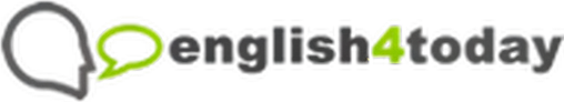 English4Today logo