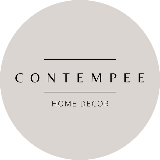 contempee logo