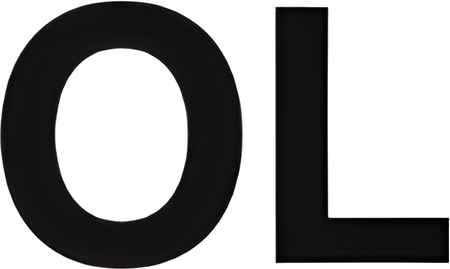 OUR LEGACY logo