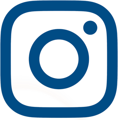 The Great Greek Mediterranean Grill® logo