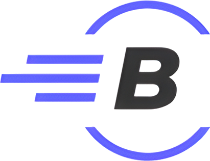 Ballnamic logo