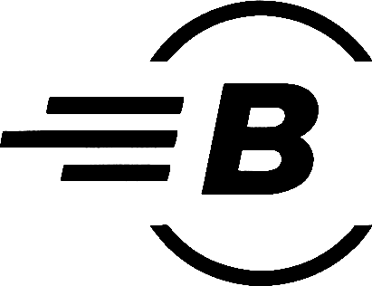 Ballnamic logo