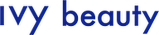 Ivy Beauty logo