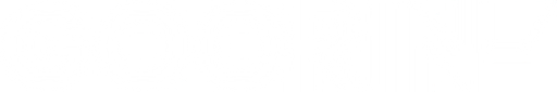 Goorin Bros. logo