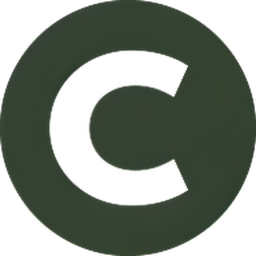 Cuisinart logo