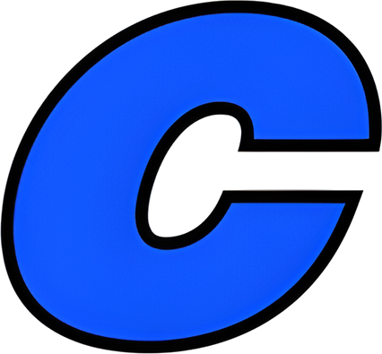 Copart logo
