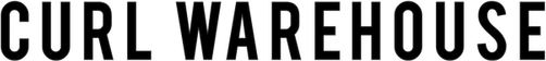 Curl Warehouse logo