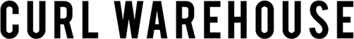 Curl Warehouse logo