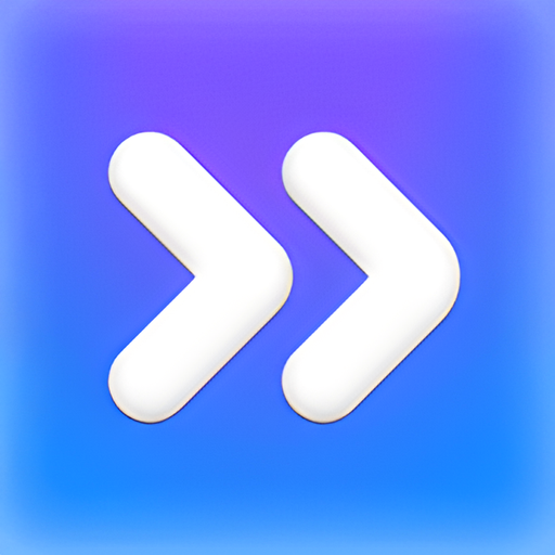 Fluently logo
