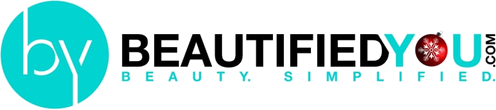 BeautifiedYou.com logo
