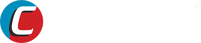 CGSULIT logo