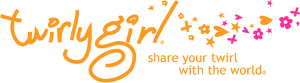 twirlygirlshop logo