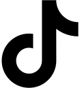 Funky Chunky logo