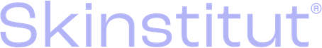 Skinstitut AU logo