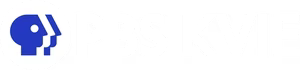 PBS logo