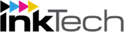 Ink Technologies logo