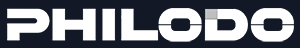 PHILODO BIKES logo