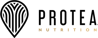 Protea Nutrition logo