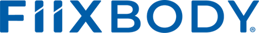 Fiix Body logo