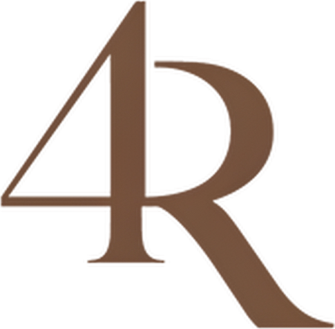 FORVR MOOD logo