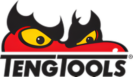 Teng Tools USA logo