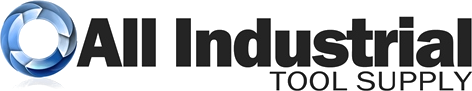 All Industrial Tool Supply logo