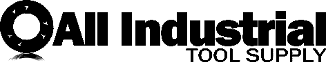 All Industrial Tool Supply logo