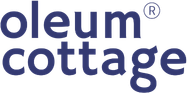 Oleum Cottage logo