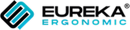 Eureka Ergonomic logo