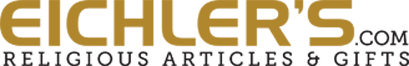 Eichlers.com logo