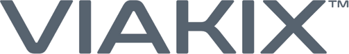 VIAKIX logo