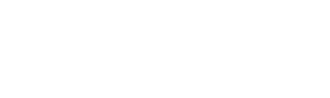 CryptoNTez logo