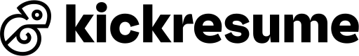 Kickresume logo