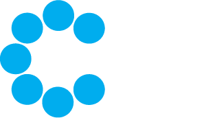 Chipex USA logo