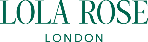 Lola Rose logo