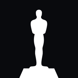 Academy Museum of Motion Pictures logo