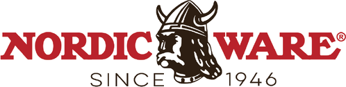 Nordic Ware logo