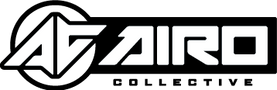 Airo Collective logo