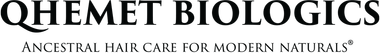 Qhemet Biologics logo