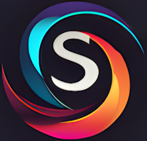 Stable Diffusion AI Generator Online | Stable Diffusion XL Powered logo