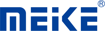 Meike Global logo