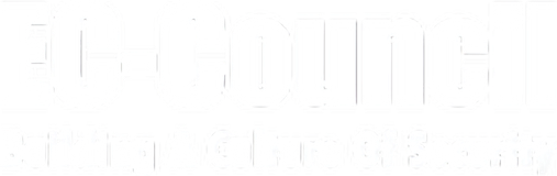 EC-Council logo