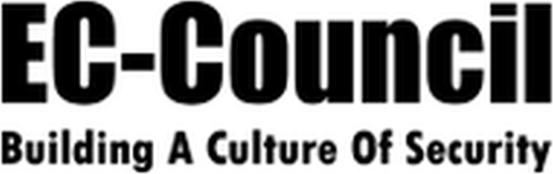 EC-Council logo