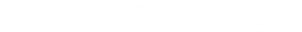 Saint Owen logo