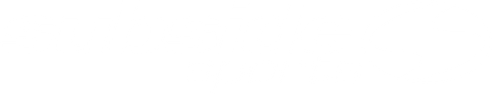 Subside Sports logo